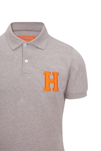 Polo Homme Hagg